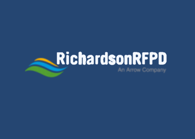 Richardson