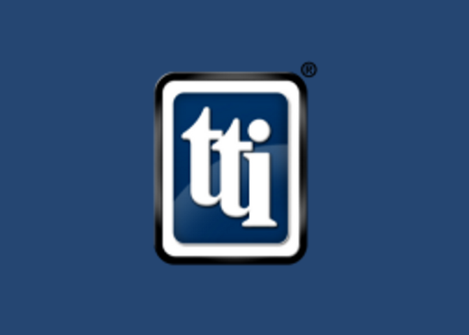 TTI