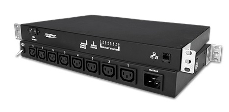 Power Solutions | Spectrum Control