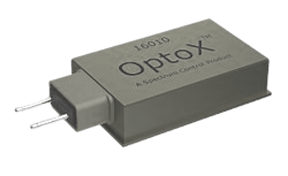 OptoX_rendering_transparent