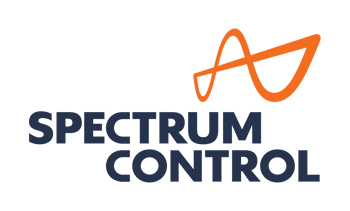 Spectrum Control