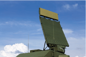 lpna multi phase radar