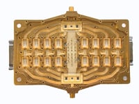 mmic-mixed-switch-signals-1