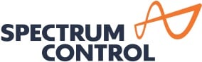 Spectrum-Control-Logo-Horizontal-Full-Color-RGB-header (002)